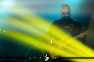 BabakJahanbakhsh-Rasht 30